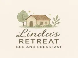 Linda's Retreat