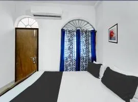HOTEL RELAX Inn