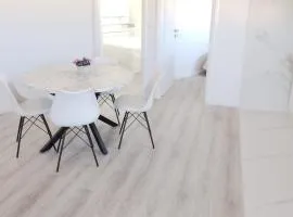 Monami- Apartman Mia