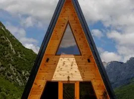 Silence House