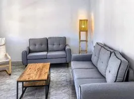 54 Escape Naxos