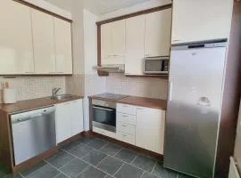 Mäntymetsä - 3 bedroom, 2 bathroom, parking & wifi