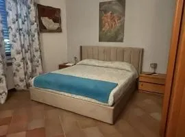 La Scala di Atena