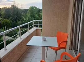SeaWave- ApartamentDurresBay