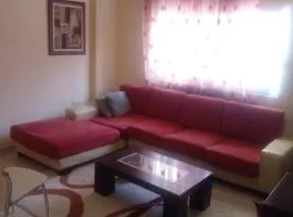 Ofellows - Kristal Center