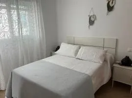 APARTAMENTO CALMA EN EL CENTRO