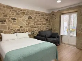 Padrón Plaza Lotf L3 by URent