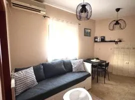 Apartman Petar - Portonovi Đenovići