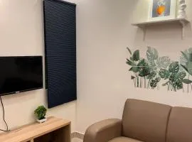 1bhkHavenstayKoramangala