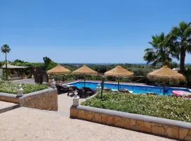 Retiro da Janela