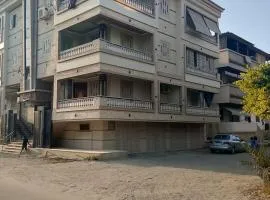 رأس البر