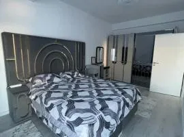 Rafy Home Mamaia