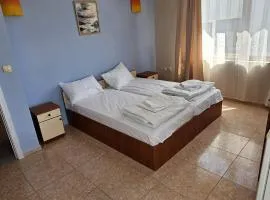 Aloha Guest Apartments