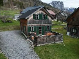 Ferienhaus Gaiswinkler