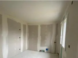 CHEAPSTAY In ANTWERPEN CENTER