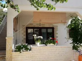 Plavi Apartman
