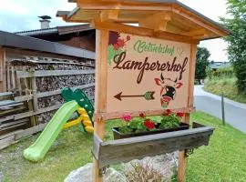 Lampererhof