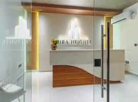 Mira Heights
