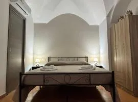 Arusticana al 393