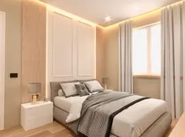 Ami's Apartments