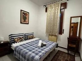 Casa Bella - Room 4