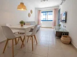 Palmera del mar - Wellhome Alicante
