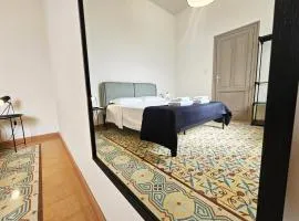 Fardella Hospitality