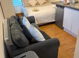 Rocklands Apartmemt