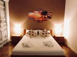 B&B Lary