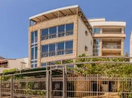 Apart Hotel S Lux