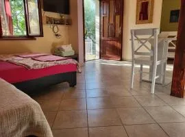 Apartman Dunja