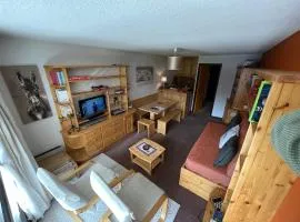 Appt Marmays cosy plein Sud