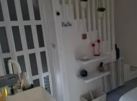 Tiny House El sol