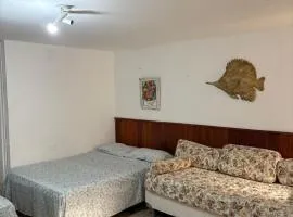 Villa Buziana 3