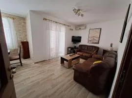 Apartman Dragana