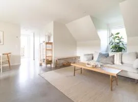 Falsterbo Beachside Apartments