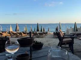Gigaro Eden View mas St Tropez
