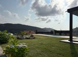 Ceranzos 61B Pool Beach House