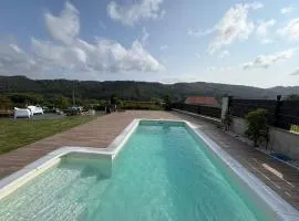 Ceranzos 61B Pool Beach House