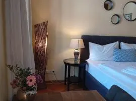 arte vida boutique guesthouse