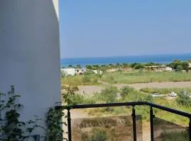 Sea La Vie Tale Apartments