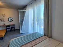 Sea La Vie Tale Apartments