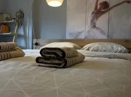 Apartamento Estrella