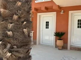 Orea Boutique Studios