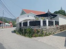 La Casita