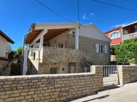 Kuća Ivana