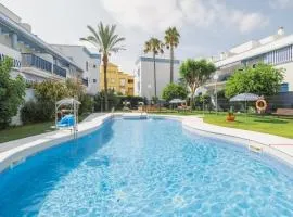 Apartamento Vista Azul