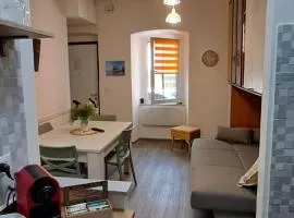 La Casetta al Poggio