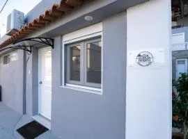 Villa PAPADATES ARTEMIS