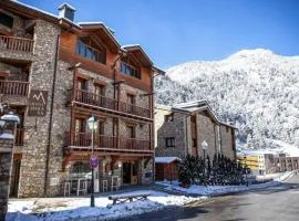 Hotel Segle XX